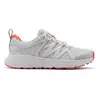 Image de Columbia Chaussures De Randonnée Peakfreak Roam 