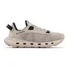 Image de Columbia Chaussures De Randonnée Drainmaker  Xtr