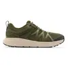 Image de Columbia Chaussures De Randonnée Peakfreak Roam 