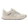 Image de Columbia Chaussures De Randonnée Peakfreak Roam 