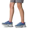 Image de Columbia Chaussures De Randonnée Tellurix Peak  Wp