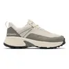 Image de Columbia Chaussures De Randonnée Tellurix Peak  Wp