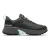 Image de Columbia Chaussures De Randonnée Tellurix Peak  Wp