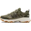 Image de Columbia Chaussures De Randonnée Peakfreak Rush Outdry