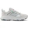 Image de Columbia Chaussures De Randonnée Peakfreak Rush Outdry