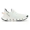 Image de Columbia Chaussures De Randonnée Terrastride Aro 