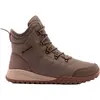 Image de Columbia Bottes De Randonnée Fairbanks  Omni-heat  EU 43 1/2