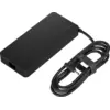 Image de HP 330W Smart Adaptateur Secteur AC EURO BF7C7AA#ABB