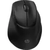 Image de HP Souris Ergonomique Inclinable 720M Noir BH0Z4AA