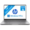 Image de HP ZBook Ultra G1a 14" Next Gen AI PC - A3ZP4ET QWERTY A3ZP4ET#ABH