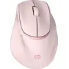 Image de HP Souris Ergonomique Inclinable 720M Rose BH7N4AA