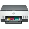 Image de HP Smart Tank 6005