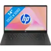 Image de HP Laptop 14-em0957nd BN0L4EA#ABH