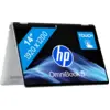 Image de HP OmniBook 5 Flip 14-fp0950nd BN0M1EA#ABH