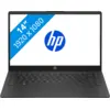Image de HP Laptop 14-em0959nb AZERTY BP6L3EA#UUG