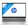Image de HP Laptop 14-em0972nb AZERTY BP6L4EA#UUG