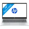 Image de HP OmniBook 3 Copilot+ PC 14-ha0970nb AZERTY BP6M2EA#UUG