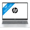 Image de HP OmniBook 5 Copilot+ PC 16-ag1975nb AZERTY BP6M7EA#UUG
