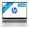 Image de HP OmniBook 7 OLED Copilot+ PC 16-ay0975nb AZERTY BP6M9EA#UUG
