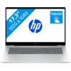 Image de HP OmniBook 7 Copilot+ PC 17-dc0975nb AZERTY BP6P1EA#UUG