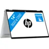 Image de HP OmniBook 5 Flip 14-fp0930nb AZERTY BP6Z6EA#UUG