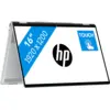Image de HP OmniBook X Flip Copilot+ PC 16-as0970nb BP9S0EA#UUG