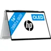 Image de HP OmniBook X Flip OLED Copilot+ PC 16-as0975nb AZERTY BP9S2EA#UUG
