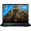 Image de HP OMEN Max OLED 16-ah0990nb AZERTY BQ6A8EA#UUG