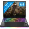 Image de HP OMEN Max 16-ak0970nb AZERTY BQ6B2EA#UUG