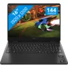 Image de HP OMEN 16-am0970nb AZERTY BQ6B5EA#UUG