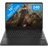 Image de HP OMEN 16-am0978nb AZERTY BQ6B7EA#UUG