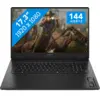 Image de HP OMEN 17-db1970nb AZERTY BQ6C1EA#UUG