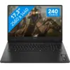 Image de HP OMEN 17-db1990nb AZERTY BQ6C2EA#UUG