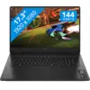 Image de HP OMEN 17-db1960nb AZERTY BQ6C0EA#UUG