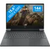 Image de HP Victus 15-fb3970nb AZERTY BQ6J3EA#UUG