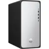 Image de HP OmniDesk M02-0975nd BR6Q1EA#ABH
