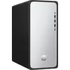 Image de HP OmniDesk M02-0955nd BR6Q0EA#ABH