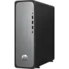 Image de HP OmniDesk Slim S03-0955nd BR6Q2EA#ABH