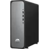 Image de HP OmniDesk Slim S03-0970nd BR6Q3EA#ABH