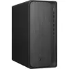 Image de HP OmniDesk M02-0950nd BS9U4EA#ABH