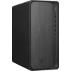 Image de HP OmniDesk M02-0970nd BS9U5EA#ABH