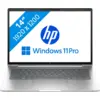 Image de HP EliteBook 6 G1i AI 14"- AD3Q1ET AZERTY AD3Q1ET#UUG