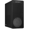 Image de HP OMEN 16L TG03-0970nd BZ9Q6EA#ABH