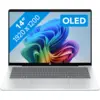 Image de HP OmniBook 5 Next Gen AI PC OLED 14-he0900nb AZERTY C0CF9EA#UUG