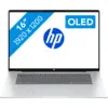 Image de HP OmniBook 5 Next Gen AI PC OLED 16-bf0900nb AZERTY C0NG1EA#UUG