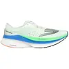 Image de Skechers Baskets Aero Razor