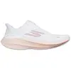 Image de Skechers Baskets Aero Pulse