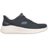 Image de Skechers Baskets Bobs B Flex