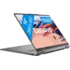 Image de Lenovo Yoga 7 2-en-1 OLED Copilot+ PC 16ILL10 83JT0024MB AZERTY 83JT0024MB