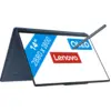 Image de Lenovo Yoga 9 2-en-1 OLED Copilot+ PC 14ILL10 83LC004BMB AZERTY 83LC004BMB